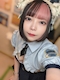 プロフィール写真15・💤ねてるくん💤｜あにぽり 大久保店・アニポリ オオクボテン - 大久保のコンカフェ