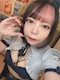 プロフィール写真14・💤ねてるくん💤｜あにぽり 大久保店・アニポリ オオクボテン - 大久保のコンカフェ