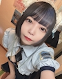 ねてるくん