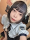 プロフィール写真12・💤ねてるくん💤｜あにぽり 大久保店・アニポリ オオクボテン - 大久保のコンカフェ