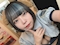 プロフィール写真8・💤ねてるくん💤｜あにぽり 大久保店・アニポリ オオクボテン - 大久保のコンカフェ
