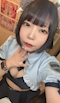 プロフィール写真1・💤ねてるくん💤｜あにぽり 大久保店・アニポリ オオクボテン - 大久保のコンカフェ