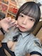 プロフィール写真11・💤ねてるくん💤｜あにぽり 大久保店・アニポリ オオクボテン - 大久保のコンカフェ