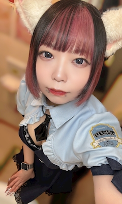 プロフィール写真6・💤ねてるくん💤｜あにぽり 大久保店・アニポリ オオクボテン - 大久保のコンカフェ