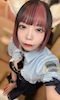 プロフィール写真6・💤ねてるくん💤｜あにぽり 大久保店・アニポリ オオクボテン - 大久保のコンカフェ