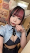 プロフィール写真2・💤ねてるくん💤｜あにぽり 大久保店・アニポリ オオクボテン - 大久保のコンカフェ