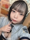 プロフィール写真10・💤ねてるくん💤｜あにぽり 大久保店・アニポリ オオクボテン - 大久保のコンカフェ