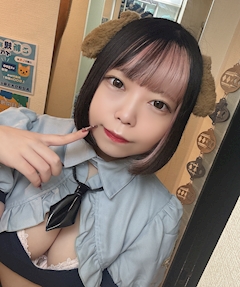 プロフィール写真13・💤ねてるくん💤｜あにぽり 大久保店・アニポリ オオクボテン - 大久保のコンカフェ