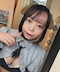 プロフィール写真13・💤ねてるくん💤｜あにぽり 大久保店・アニポリ オオクボテン - 大久保のコンカフェ