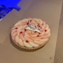 新着ブログ 🎂♡