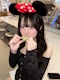 プロフィール写真1・すず|girls bar mone・モネ - 門前仲町のガールズバー
