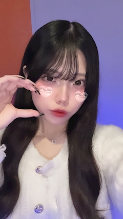 プロフィール写真3・すず|girls bar mone・モネ - 門前仲町のガールズバー