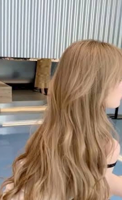 プロフィール写真1・昼スナック🐰みゆ｜昼スナック-Noel-・ノエル - 神戸三宮のスナック