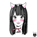 あおい