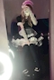 プロフィール写真10・ひみつ🐺オオカミちゃんカフェ天満店🐺|オオカミちゃんカフェ天満店 - 天満のガールズバー