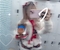 プロフィール写真7・ひみつ🐺オオカミちゃんカフェ天満店🐺|オオカミちゃんカフェ天満店 - 天満のガールズバー