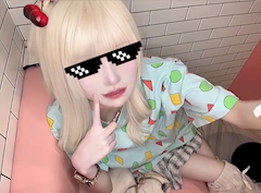 プロフィール写真3・ひみつ🐺オオカミちゃんカフェ天満店🐺|オオカミちゃんカフェ天満店 - 天満のガールズバー