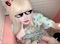 プロフィール写真3・ひみつ🐺オオカミちゃんカフェ天満店🐺|オオカミちゃんカフェ天満店 - 天満のガールズバー