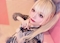 プロフィール写真1・ひみつ🐺オオカミちゃんカフェ天満店🐺|オオカミちゃんカフェ天満店 - 天満のガールズバー