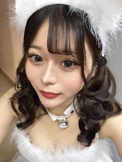 ポケパラ イチ推しキャスト みらい