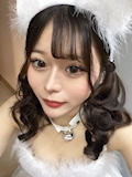 みらい