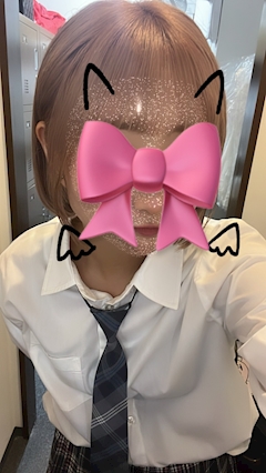 プロフィール写真1・体験とわ|Z CAFE 金山店・ゼットカフェ - 名古屋 金山のキャバクラ