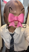 女の子の名前