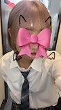 体験とわ