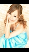 プロフィール写真1・れいな｜CLUB AQUA☆LABEL・アクアレーベル - 南越谷のキャバクラ