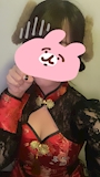 ほの Vivienne