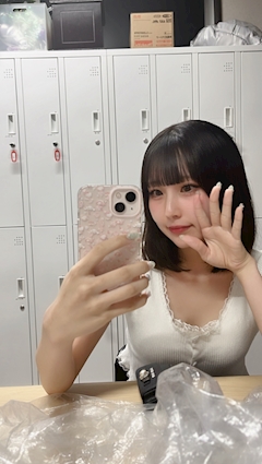 プロフィール写真1・ゆあ｜Complete・コンプリート - 取手のキャバクラ