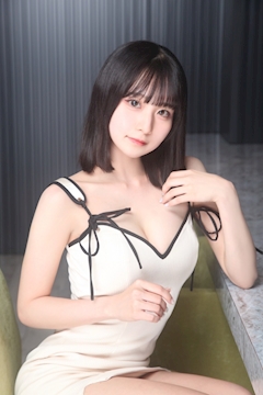 プロフィール写真2・ゆあ｜Complete・コンプリート - 取手のキャバクラ