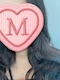 プロフィール写真1・まい|Re:Madonna・リ マドンナ - 春日井のキャバクラ
