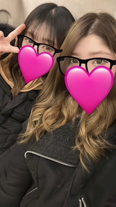 めい「制服❕」