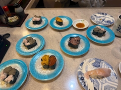めい