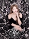 プロフィール写真1・めい｜Vivian・ヴィヴィアン - いわき市・平のスナック