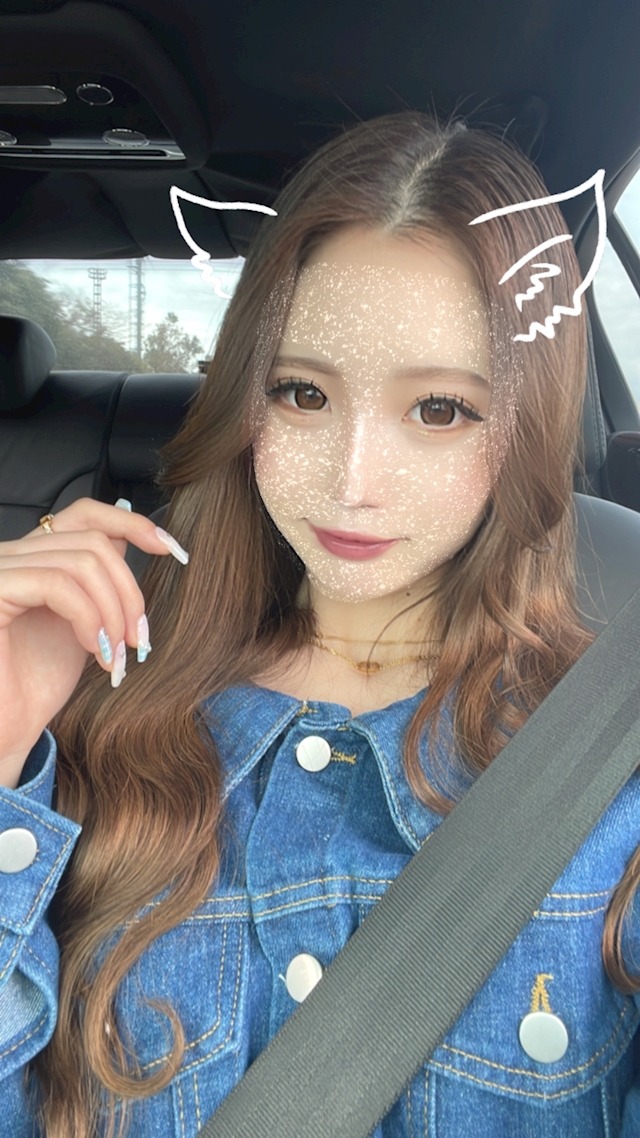 プロフィール写真8・そら|