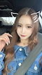 プロフィール写真8・そら|Dot.・ドット - 岐阜 各務原のキャバクラ
