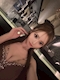 プロフィール写真6・そら|Dot.・ドット - 岐阜 各務原のキャバクラ