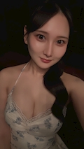 みな