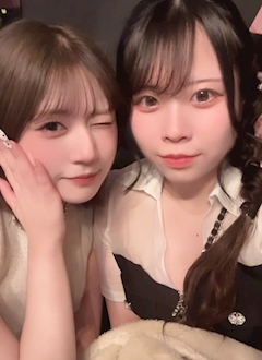 ゆな「しゅ」