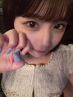 プロフィール写真1・ゆな｜salon de 華門・サロン ド カモン - 金沢片町のキャバクラ