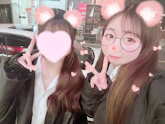 純恋「ねー！！！きいてー！！！」