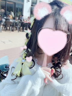 プロフィール写真2・純恋｜Bar RuTiLe・ルチル - 岡崎のガールズバー