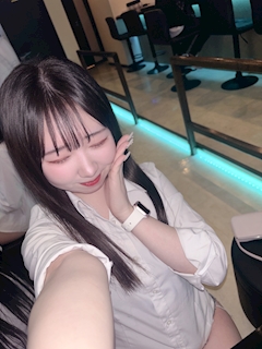 プロフィール写真3・純恋｜Bar RuTiLe・ルチル - 岡崎のガールズバー