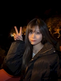 りお
