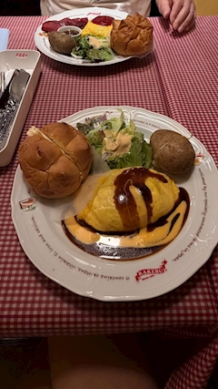 ひな