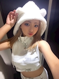 ひな