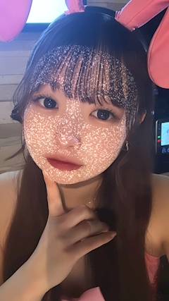 プロフィール写真2・ななみ｜Cafe&Bar anje・アンジュ - 吉祥寺南口のガールズバー