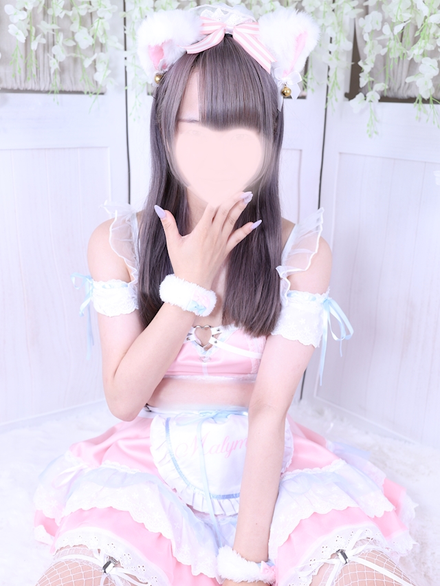 プロフィール写真1・飴乃あめ｜名駅 キャバクラ・プロポーション
